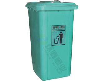 ����Gɫ���β��������ͰHT-BLG2390,�����,����Ͱ,�gӭ,ʹ��,ueditor,